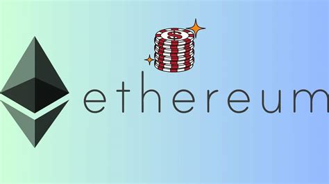 The 10 Best Ethereum Dice Sites for 2023 .